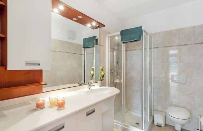 Vernate Lugano Lake Sweet View - Foto 10