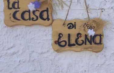 La Casa Di Elena - Foto 35