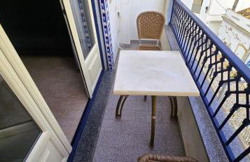 Open Space - Albufeira - Foto 19