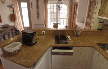 4SOL25 - Collioure charmante maison de village 150 m de la plage - Foto 4