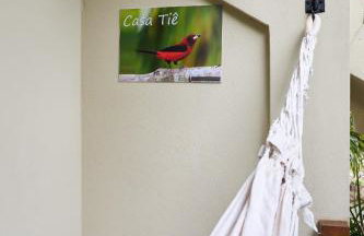 Vila Naus - Photo 23