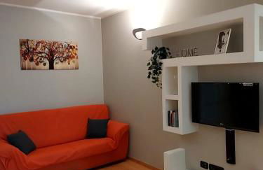 La Casina di Dudy - Foto 12