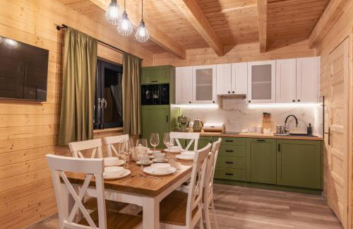 Harmonia Lasu - Foto 1