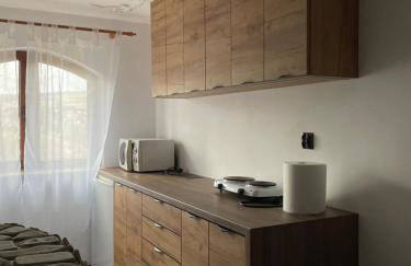 Magurska enklawa- domek letniskowy - Foto 11