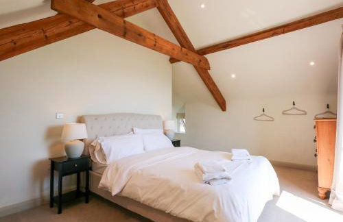 Ysgubor Maen Y Bardd - Photo 38