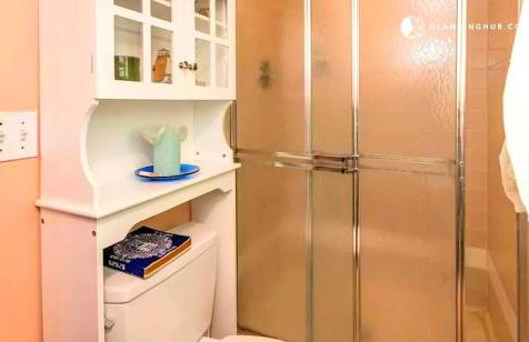 Peaceful Getaway above a Beautiful Yoga Studio near Devil's Den Nature Preserve, Connecticut - Foto 6