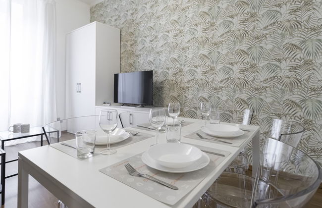 Italianway - The B Village New - Photo 43