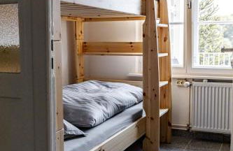 Elbpanorama Lauenburg - Foto 9