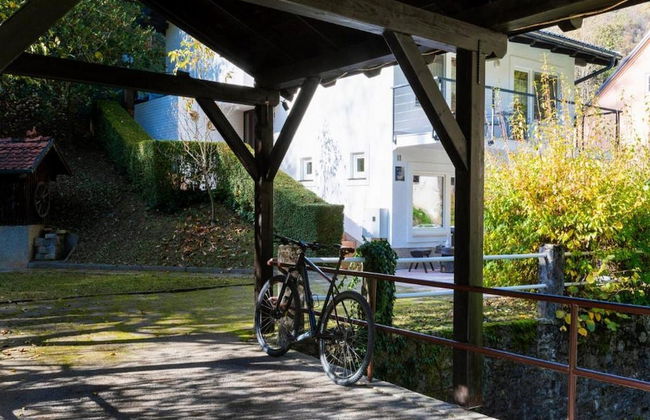 Holiday Home Lupita 1 - Foto 31