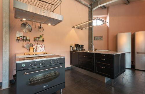 Landhaus Waldeifel - 18 Personen - Photo 10