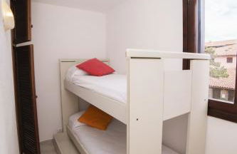 Gennaro's Home 2 - Relax, Sea & Pool - Foto 15