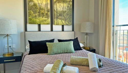 Apartamento Moscatel - Ole Solutions - Foto 3