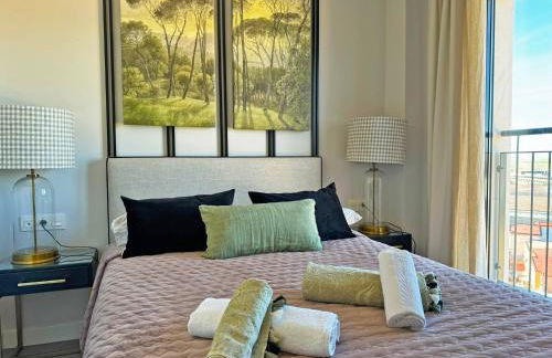 Apartamento Moscatel - Ole Solutions - Foto 3