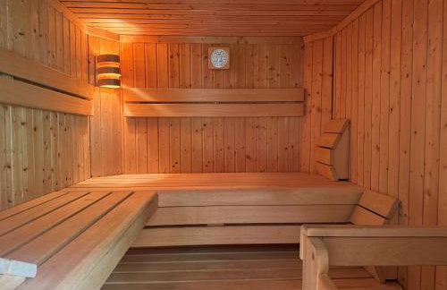 Ferienhaus in ehemaliger Scheune - Foto 8