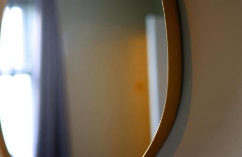 Elmbank House - Foto 33