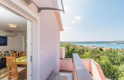 Apartment F-3 Klimno - Foto 12