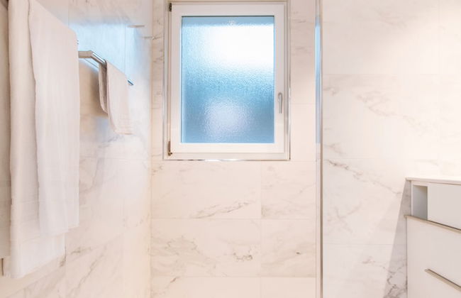 City Stay Apartments Lindenstraße - Foto 52