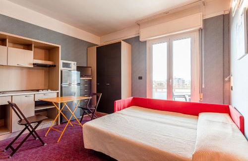 Residence & Suites - Foto 61