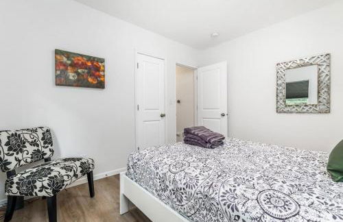 Annies on Adair - NO Step Entry - Foto 15