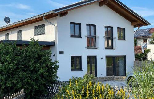 Fewo Matzing - beim Gartner - Photo 14