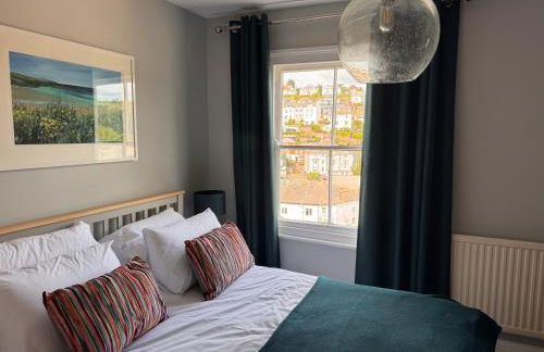 Saviours View - Foto 12