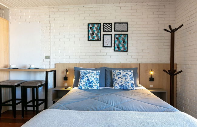 MERANO GRAMADO - Charme - Foto 9