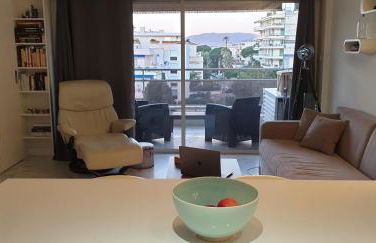 Parc Impérial - Photo 1