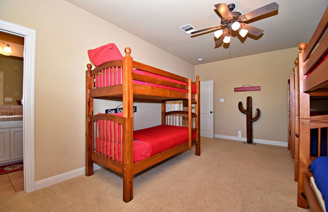 Pet-friendly Oasis in Gated Community! - Foto 13