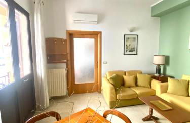 Il girasole - Foto 15