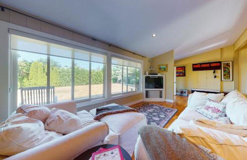 Yellow Brick Road House - Foto 6