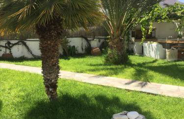 Rodia Studios & Apartments - Foto 44