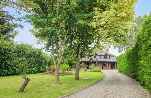 1 Clarkes Lane - Foto 2