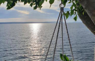 Kuća za odmor SeaHouse - Foto 22