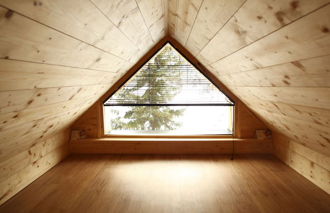 JASNA NATUR Resort - Foto 49