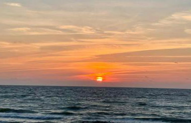 Mielno Enklawa 28 - Foto 2