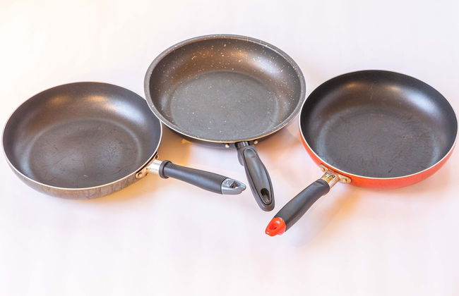 Fukurou Ann - Foto 23