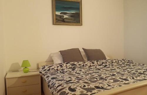 Apartments "Villa Mungos" Sobra - Foto 7