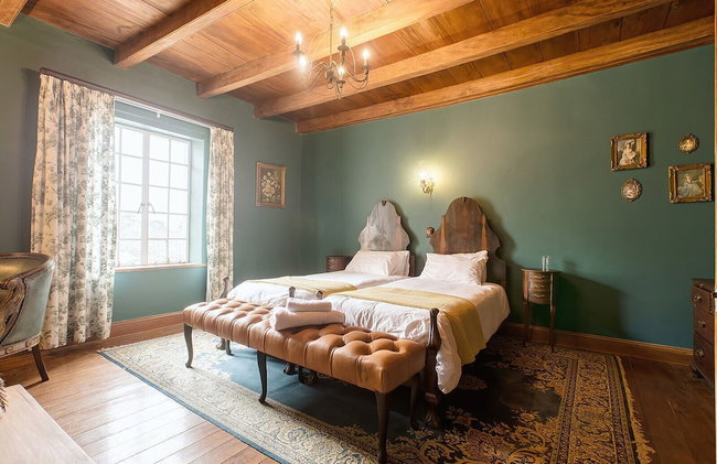 Portland Manor - Photo 25