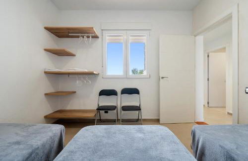 Trabucador - Foto 17