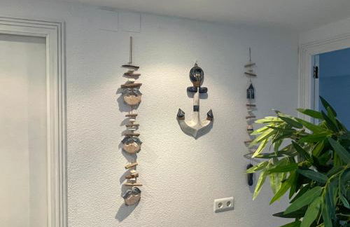 Primera línea en Cullera con piscina. Inmejorables vistas - Photo 25