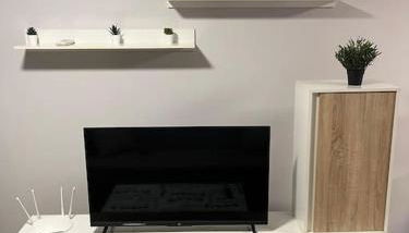 Apartamento en La Rioja - Foto 4