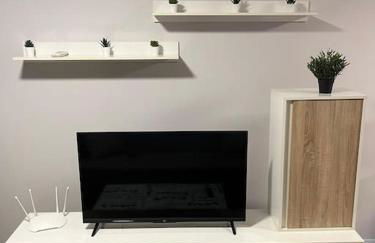 Apartamento en La Rioja - Foto 4