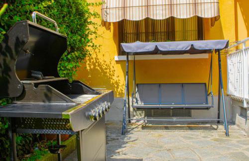 Villa a Schiera Moncalieri - 10 min da Torino - Foto 16