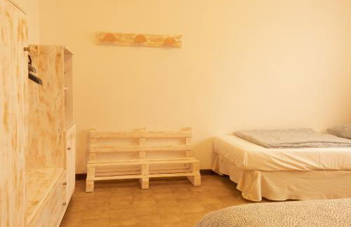 Agriturismo Boschetto - Foto 12