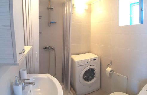 Villa Panorama - Foto 3