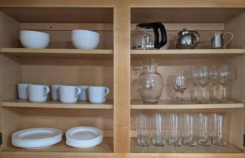 Nice & Cozy - Vacation Home - Foto 24