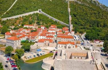 Koko's home - Photo 52