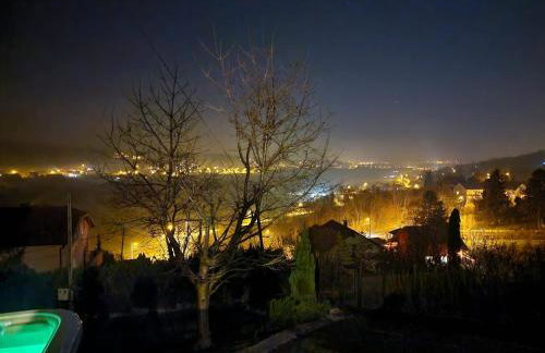 Kuća za odmor - Zagreb - Paruževina - Foto 17