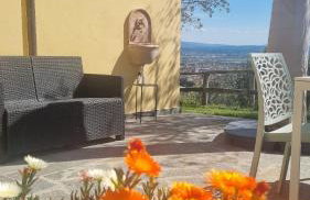 Agriturismo Villa Anna - Photo 47