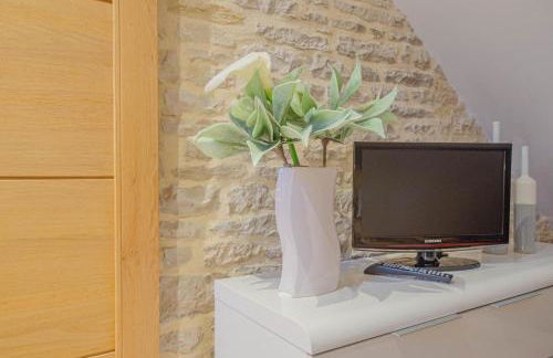 A l'oree des vignes - Foto 19